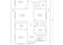 create professional drawing in revit and autocad